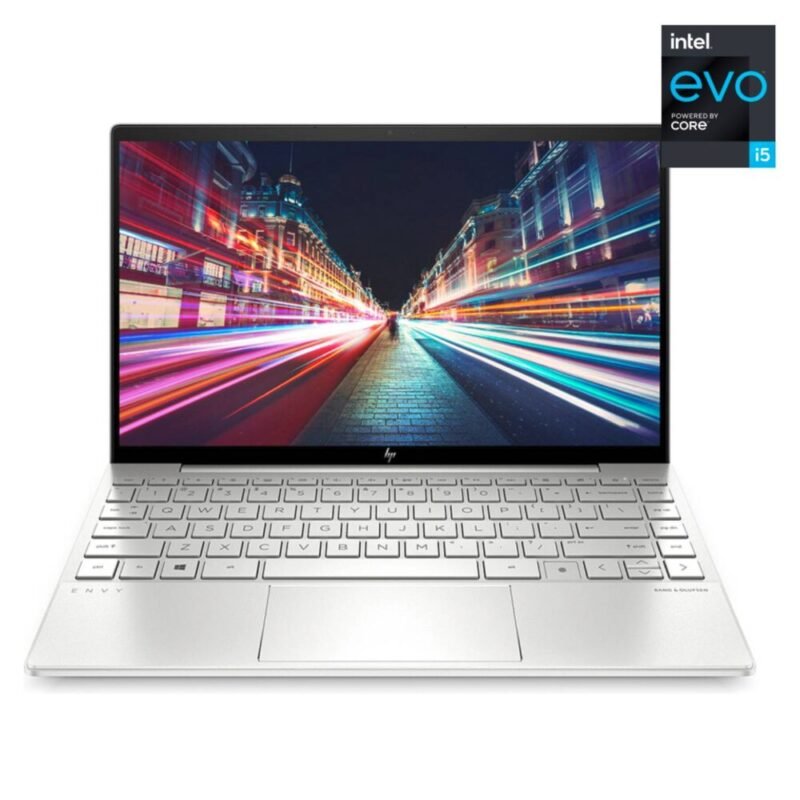 I5 10210u Hp Envy 13ba0011tx Price HP Envy 13-ba0011TX Laptop