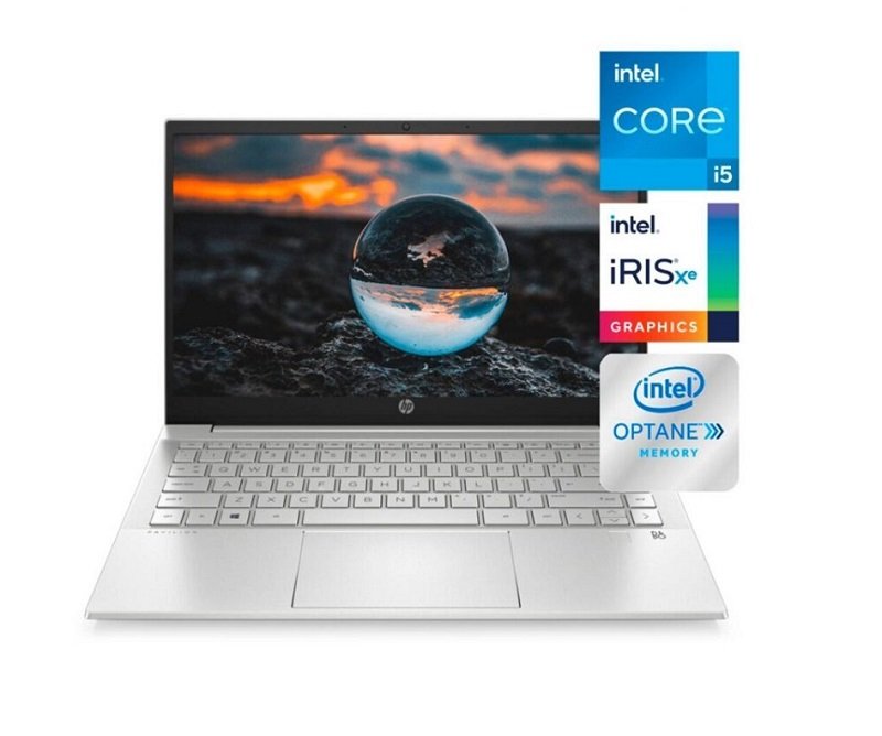 Notebook-Pavilion-14-DV0001LA-Intel-Core-i5-1135G7-8GB-RAM-512GB-SSD-32GB-Intel-Optane-14-Intel-Iris-Xe-scaled-2