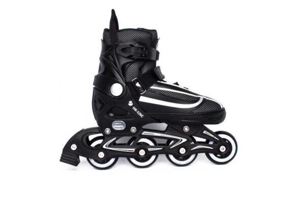 Patines en línea Hook Triskate Xtreme HK-106