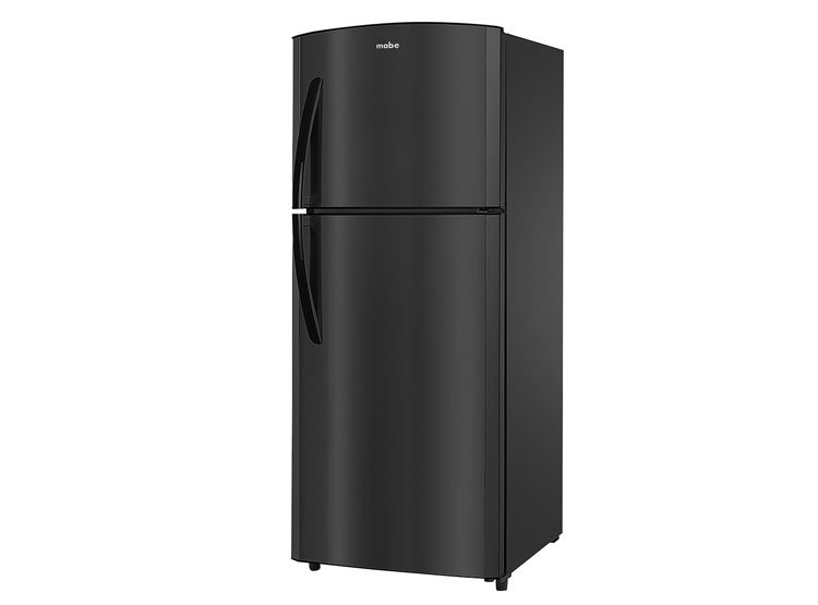 REFRIGERADOR MABE RMP400FHUG 2