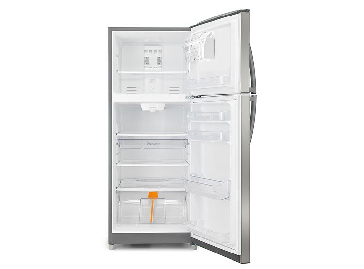 REFRIGERADOR MABE RMP400FHUG 3