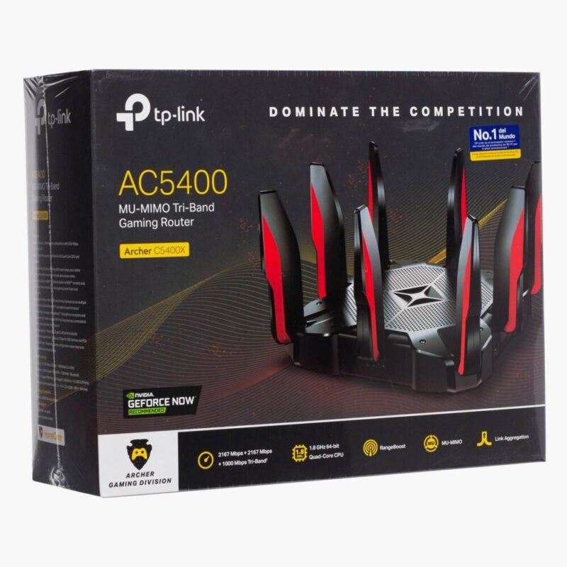 Router-Archer-C5400X-scaled