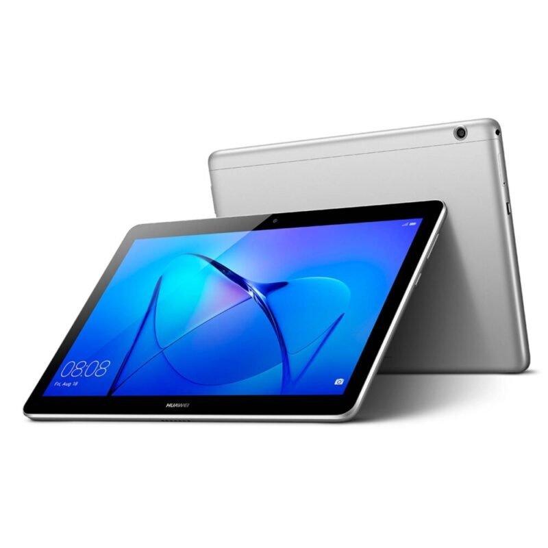 Tablet Huawei Mediapad T3-10 LTE 2