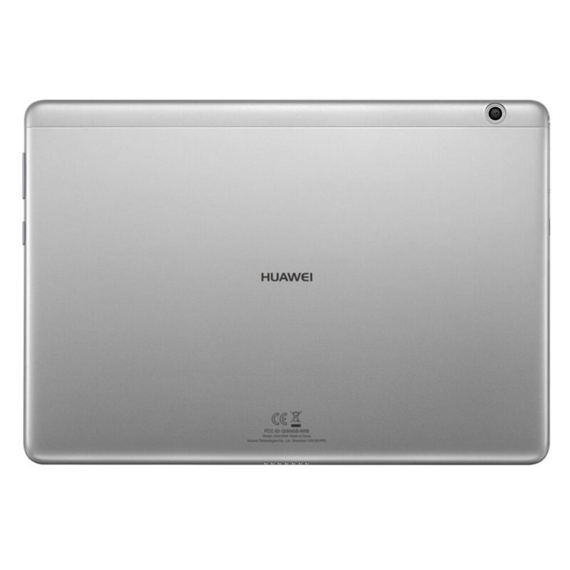 Tablet Huawei Mediapad T3-10 LTE 3