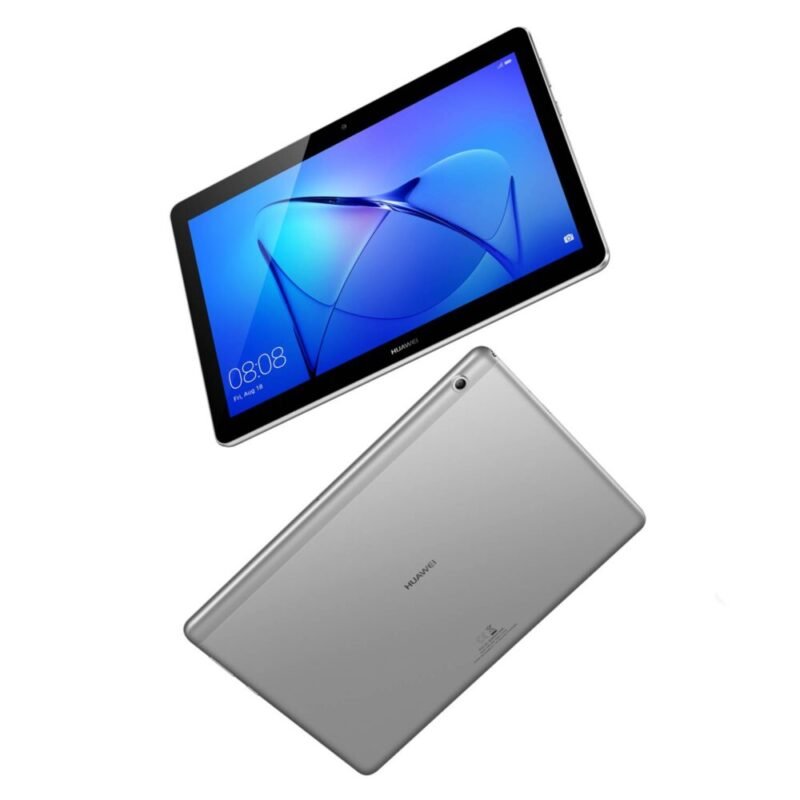 Tablet Huawei Mediapad T3-10 LTE 4