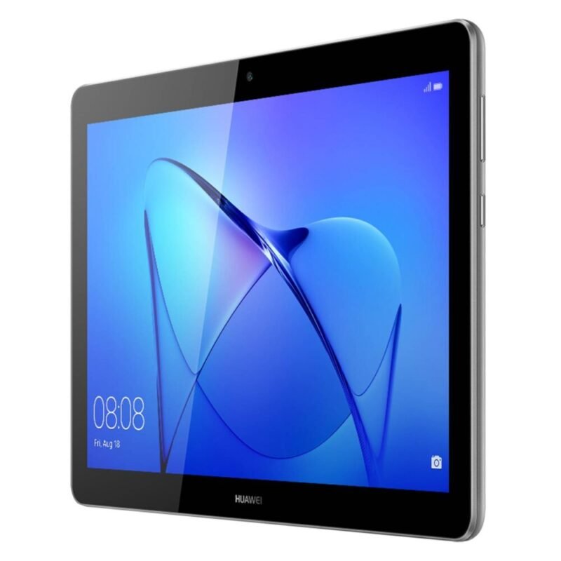 Tablet Huawei Mediapad T3-10 LTE 5
