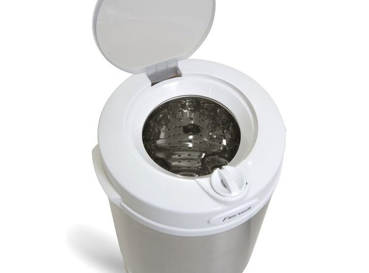 CENTRIFUGA FENSA FC5580 3
