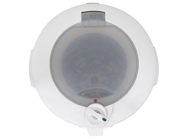 CENTRIFUGA FENSA FC5580 4
