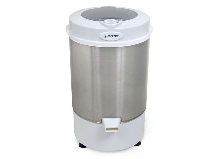 CENTRIFUGA FENSA FC5580