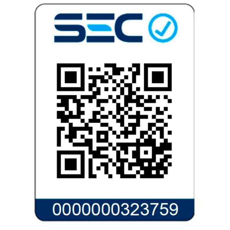 Cafetera Wurden WCM-espresso20 Cafetera espreso20 7