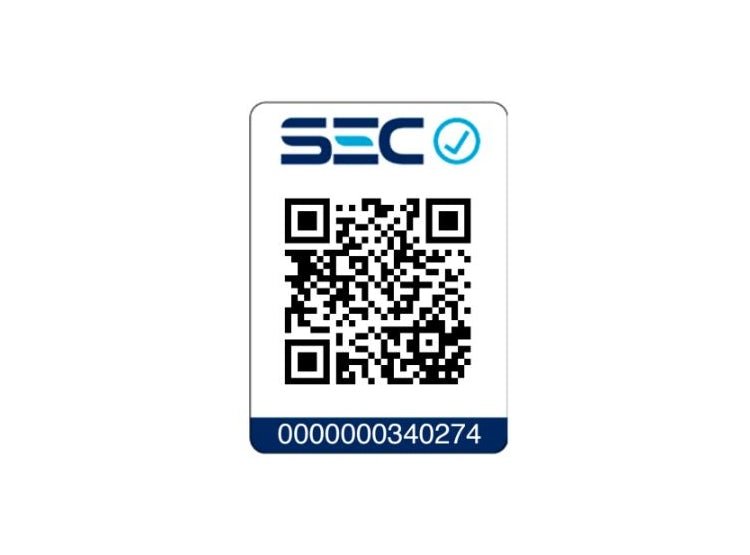 Estufa a Gas FH4100 Blue Flame 15Kg Sumoheat Te Amuebla Store