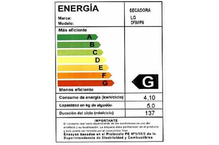 LG_Electronics-97825906-medium05-mobile