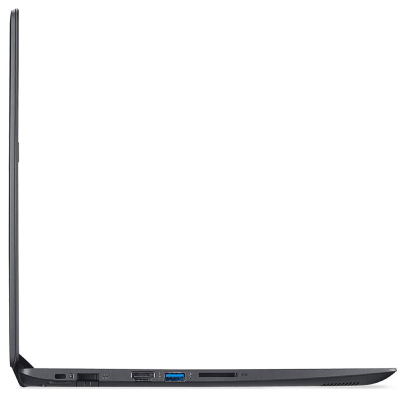 Notebook Acer A314-21-94QH A9 8GB 256GB SSD 14 4