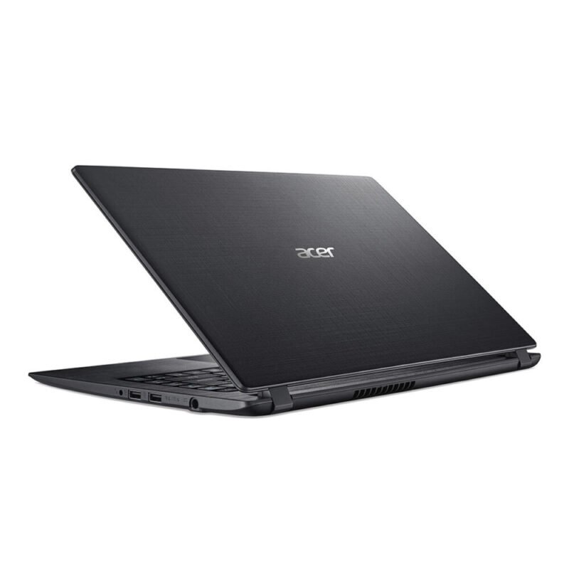 Notebook Acer A314-21-94QH A9 8GB 256GB SSD 14 5