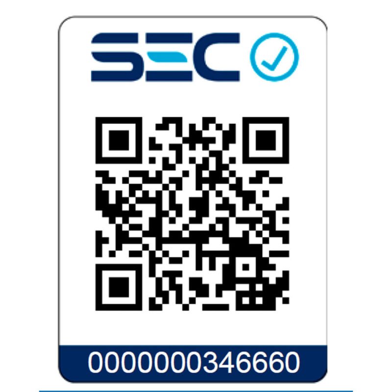 Plancha de vapor ligera Oster GCSTBS3803 (5)