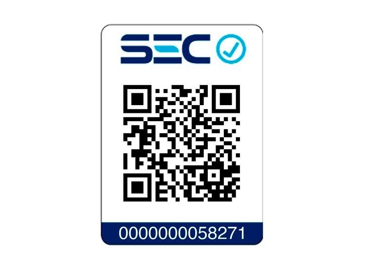 Secadora LG DF9WPN 2.jpg 3