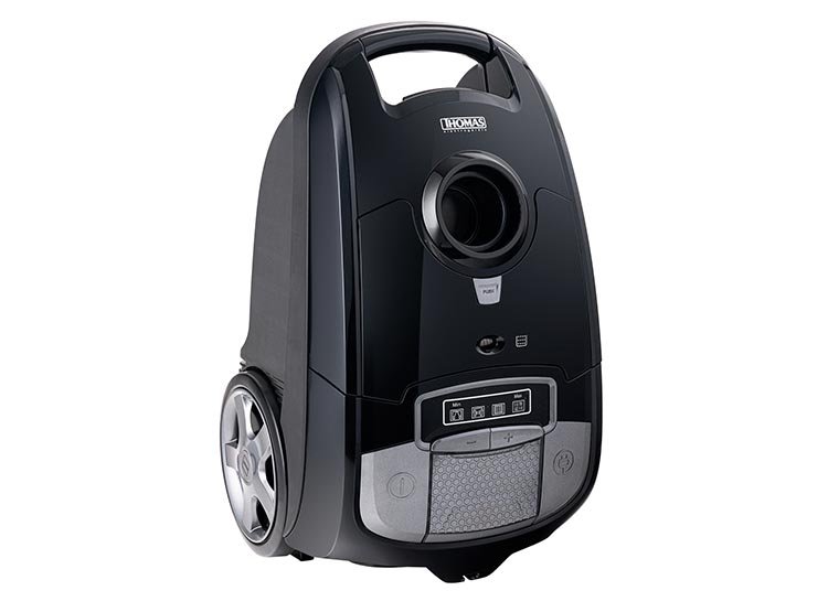 ASPIRADORA THOMAS TH-2230 2