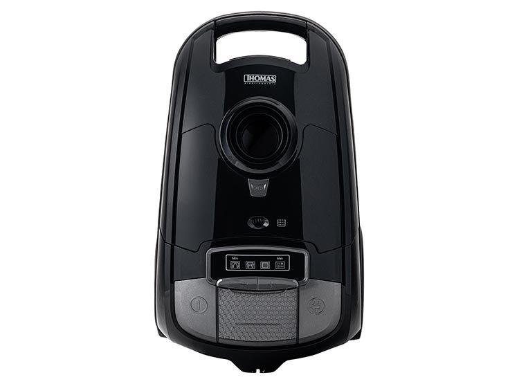 ASPIRADORA THOMAS TH-2230 3