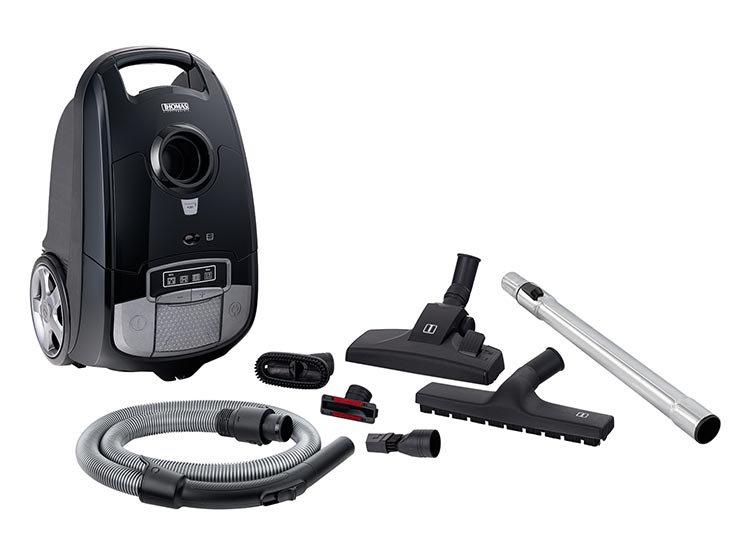ASPIRADORA THOMAS TH-2230 4