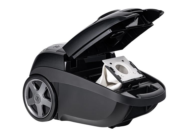 ASPIRADORA THOMAS TH-2230 5