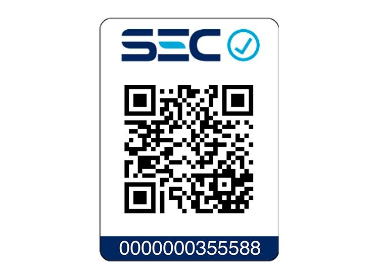 ASPIRADORA THOMAS TH-2230