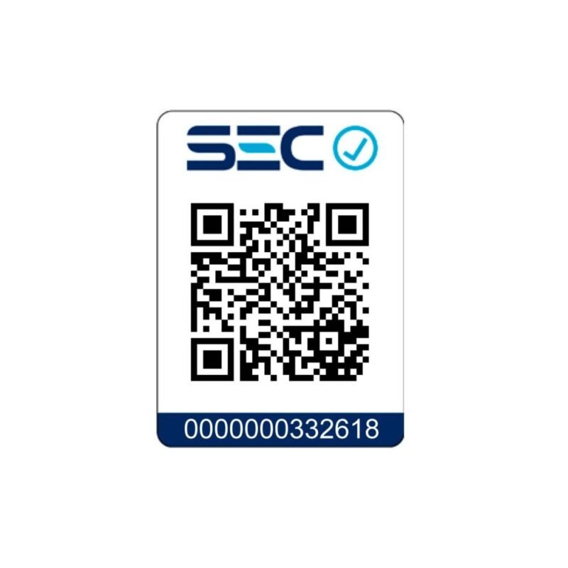 Aire Acondicionado Portátil 12K Btu Wifi Chp-12A 4