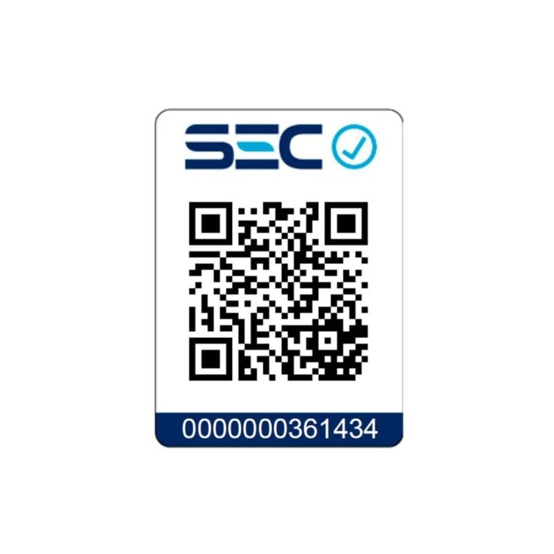 Aire Acondicionado Portátil GREE 12000BTU MÁX15-22m (5)