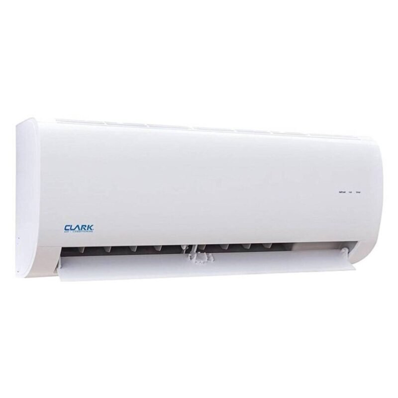 Aire acondicionado CLARK 9000btu (1)