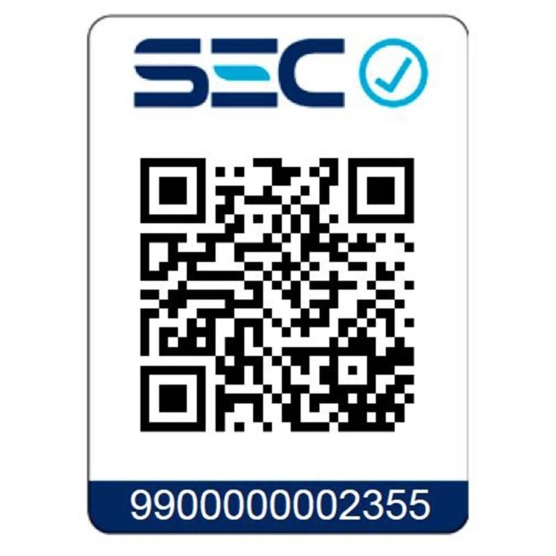 Estufa a kerosene Toyotomi mecha Omni 230 2