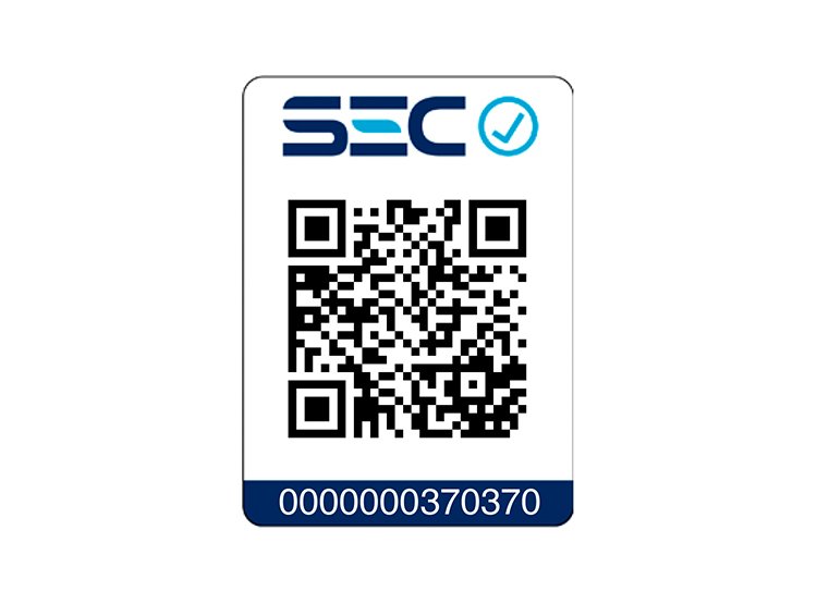 Led LG 43 4K UHD Smart TV 43UP7500 (7)