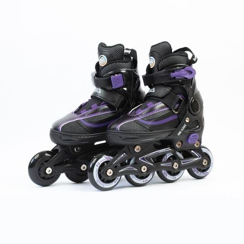 Patines en línea Hook Triskate Xtreme HK-106