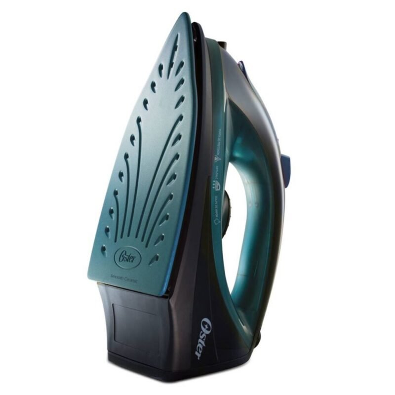 Plancha De Vapor Oster GCSTBS5955-052 (2)