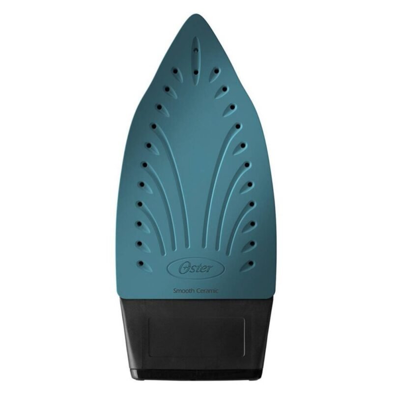 Plancha De Vapor Oster GCSTBS5955-052 (3)