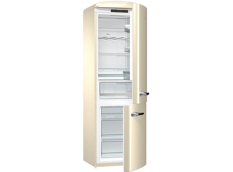 REFRIGERADOR COMBI RETRO ONRK193C 3