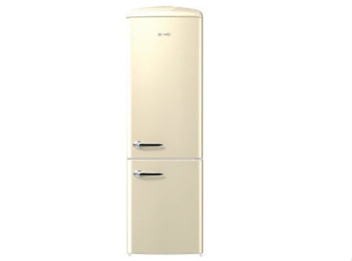 REFRIGERADOR COMBI RETRO ONRK193C 4