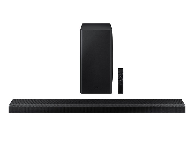 Soundbar SAMSUNG HW-Q800T (3)