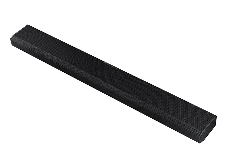 Soundbar SAMSUNG HW-Q800T (5)