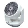Ventilador Circulador Kendal KF1869-A (1)
