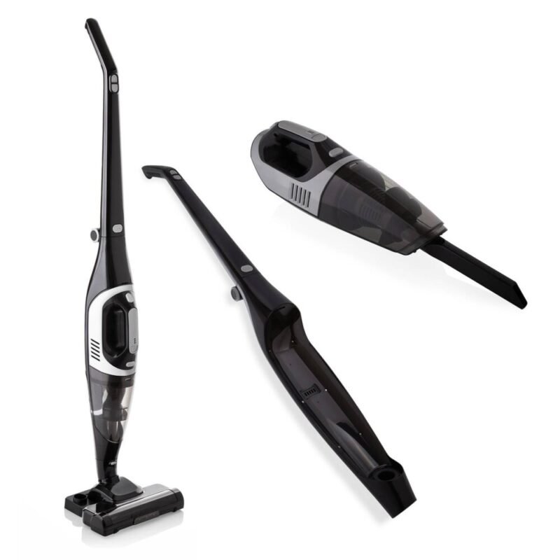 Aspiradora Vertical Wurden Wvc-Duostick100 (2)