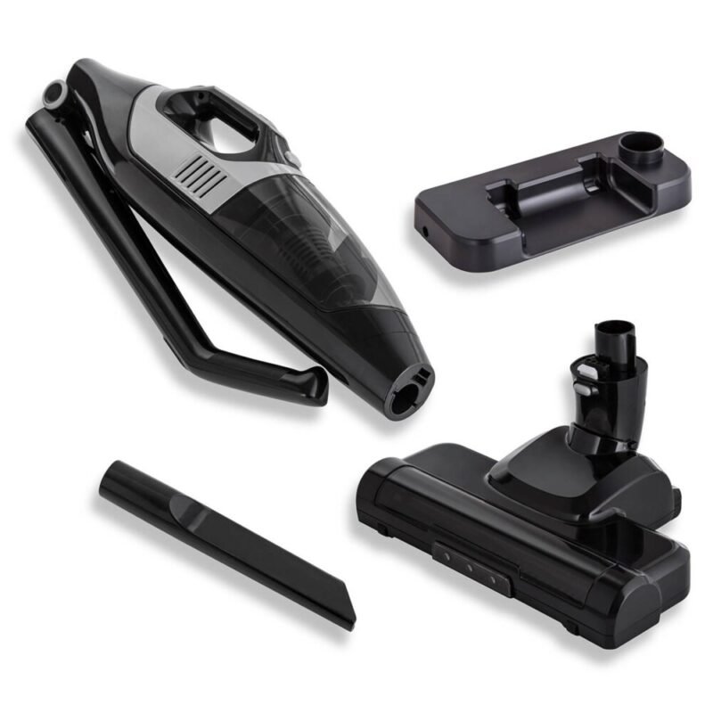 Aspiradora Vertical Wurden Wvc-Duostick100 (3)