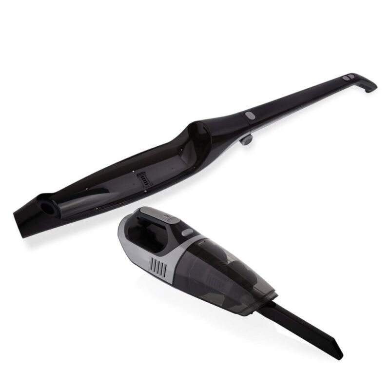 Aspiradora Vertical Wurden Wvc-Duostick100 (4)