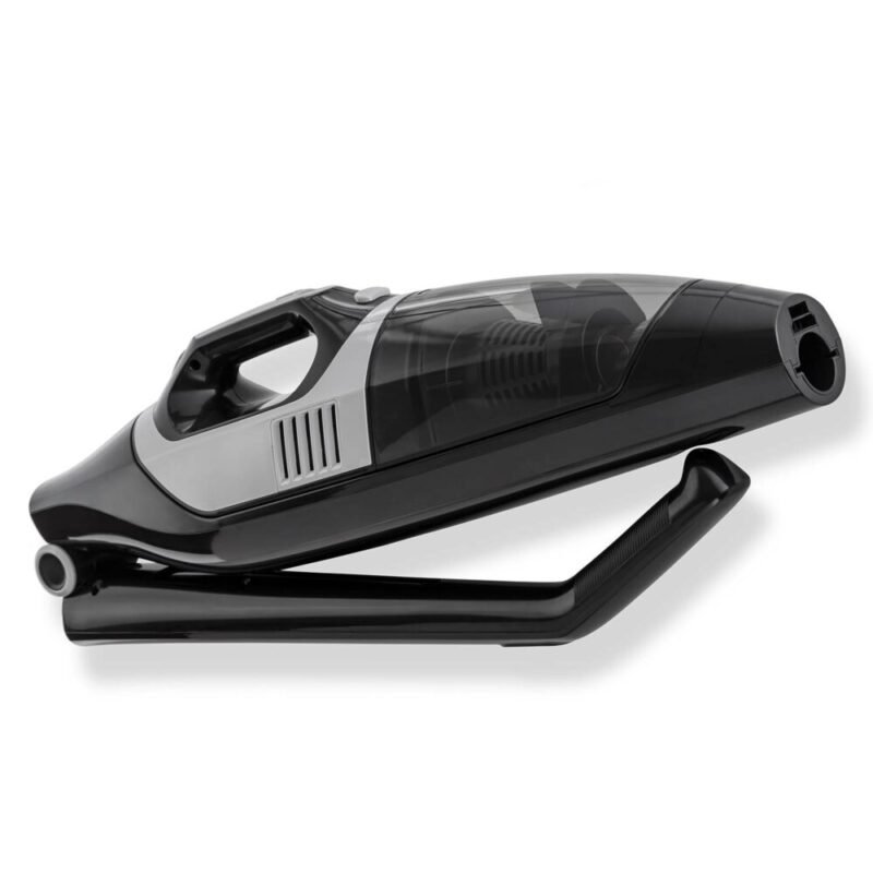 Aspiradora Vertical Wurden Wvc-Duostick100 (5)