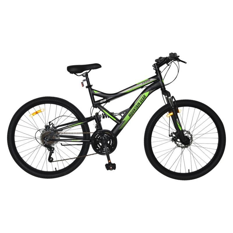 Bicicleta aro 26 online talla xs