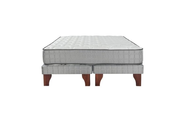 Cama-Europea-2-Plazas-Mica-2-1