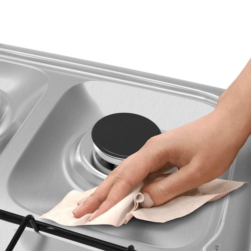 Cocina Mademsa 755S 5