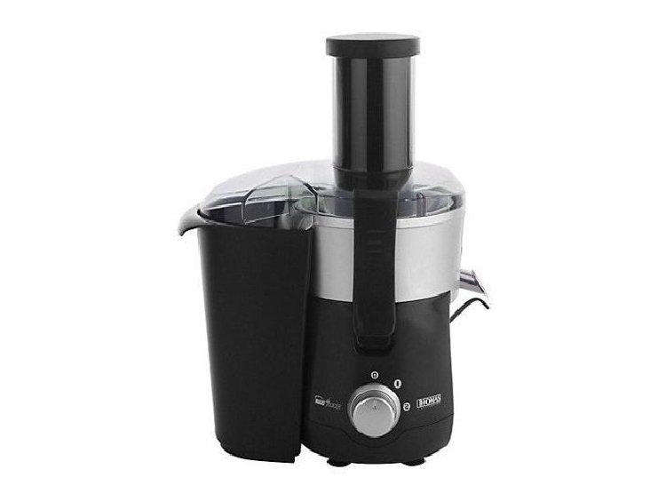 Extractor-De-Jugo-Thomas-TH-2551-7