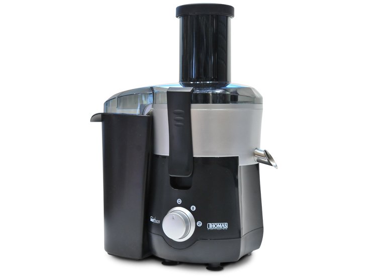 Extractor De Jugo Thomas TH-2551