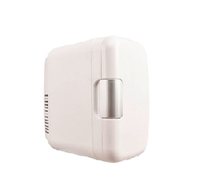 Nevera-Beauty-Fridge-BELLEGLACE-Meiner