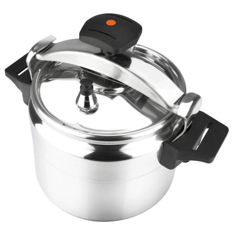 Olla a Presión Alumax 8 Lts Marmicoc (2)