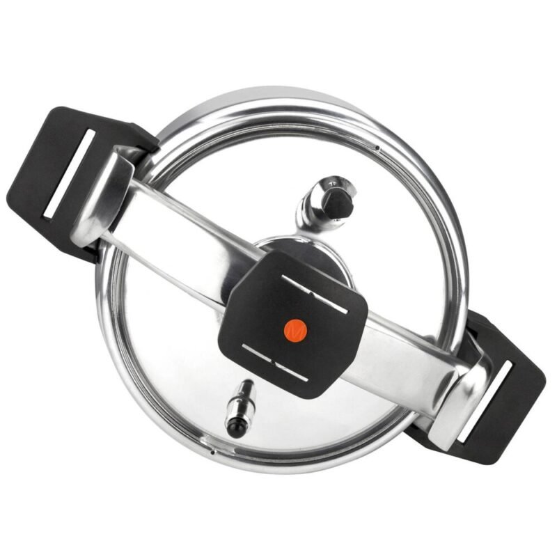 Olla a Presión Alumax 8 Lts Marmicoc (3)